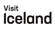 Visit Iceland Workshops 2026